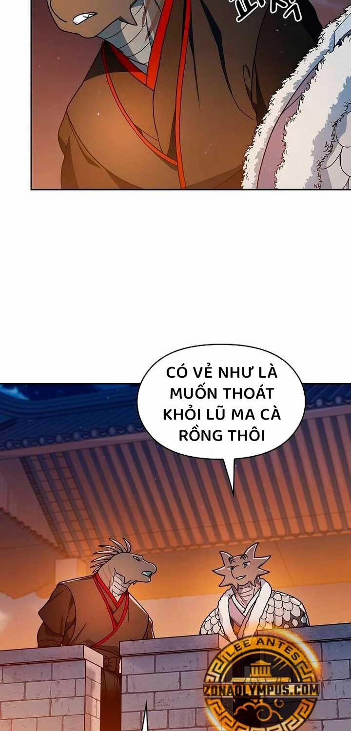 Nền Văn Minh Nebula 64 trang 8