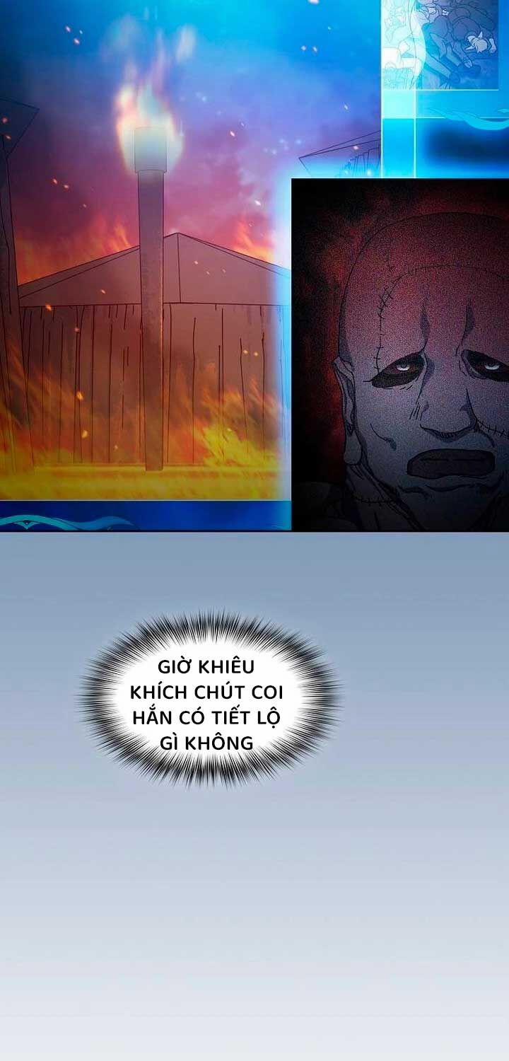 Nền Văn Minh Nebula 64 trang 83