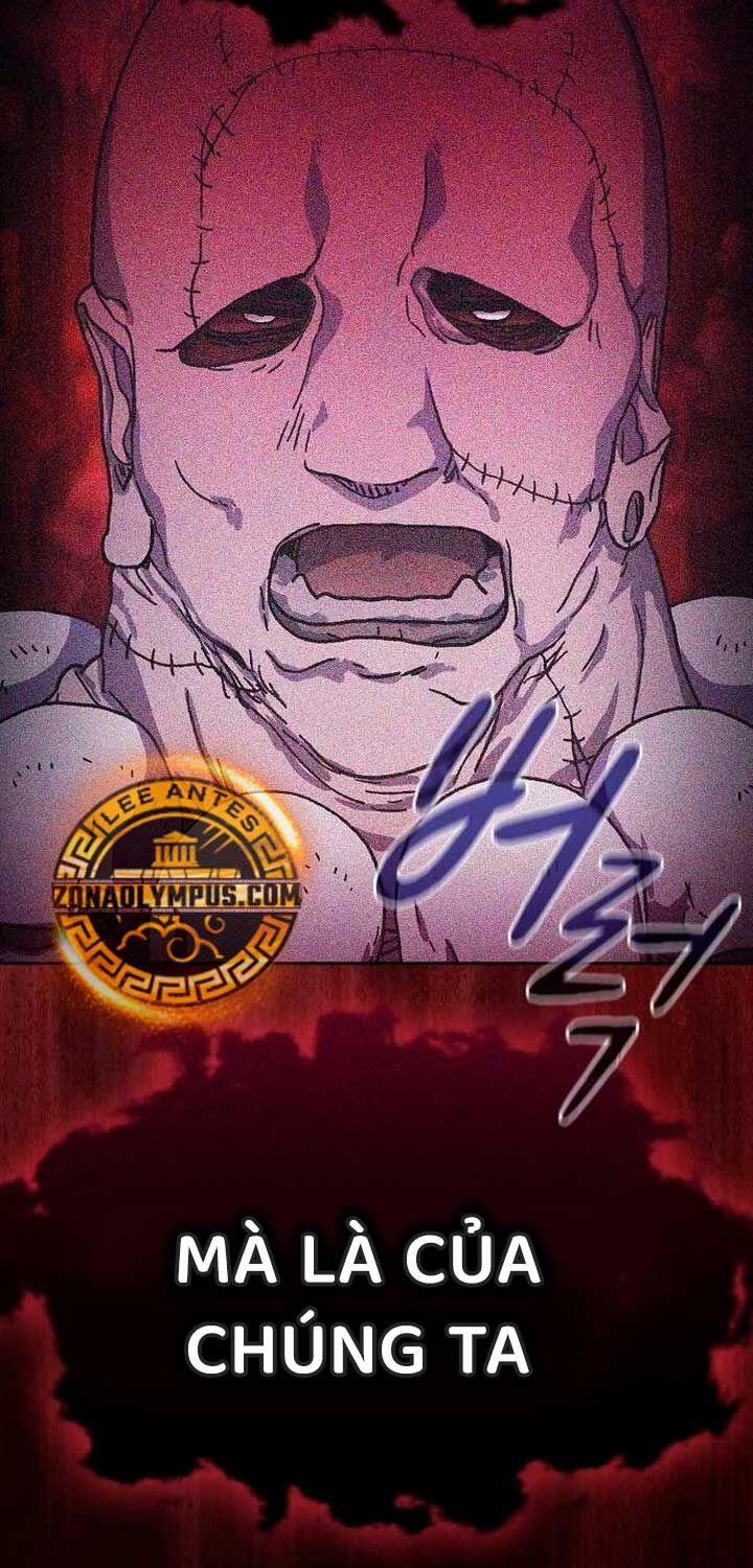 Nền Văn Minh Nebula 64 trang 86