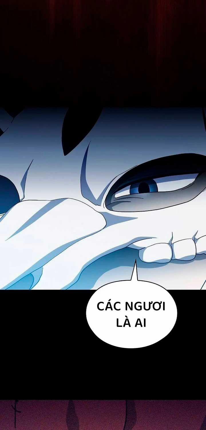 Nền Văn Minh Nebula 64 trang 87