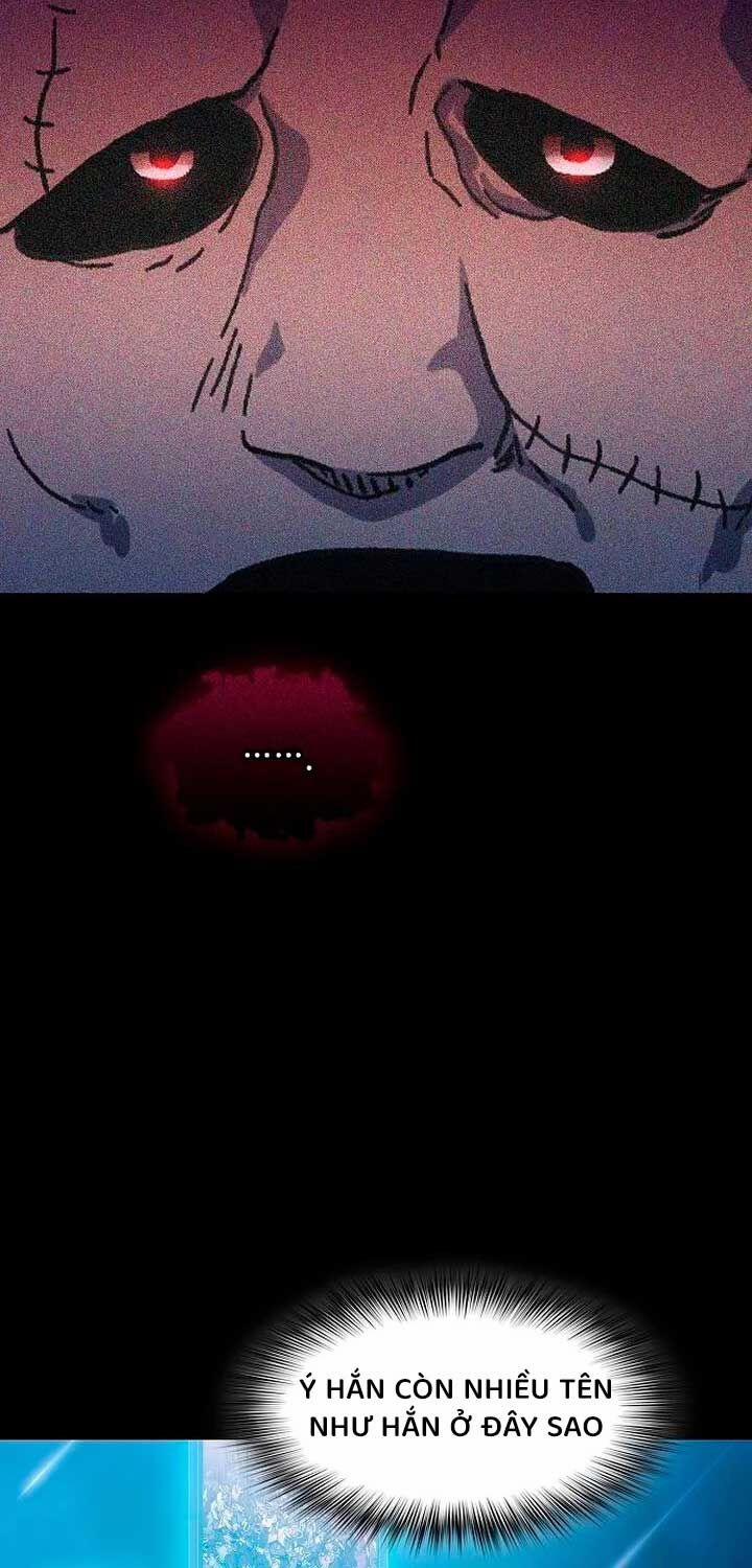 Nền Văn Minh Nebula 64 trang 88