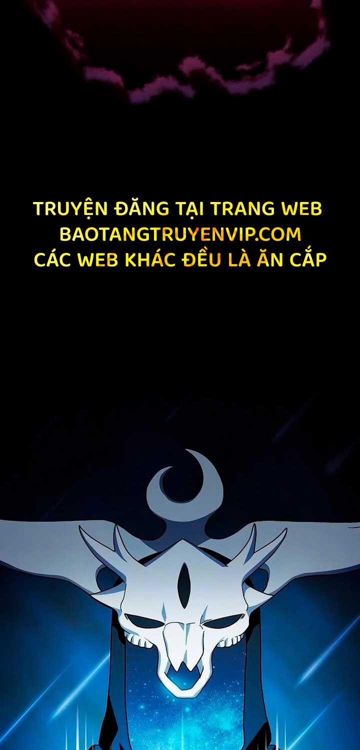 Nền Văn Minh Nebula 64 trang 92