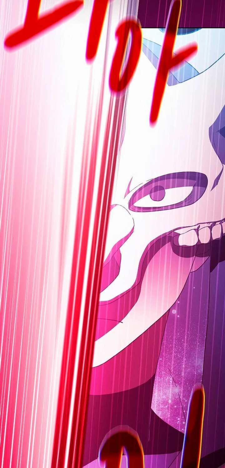 Nền Văn Minh Nebula 64 trang 96