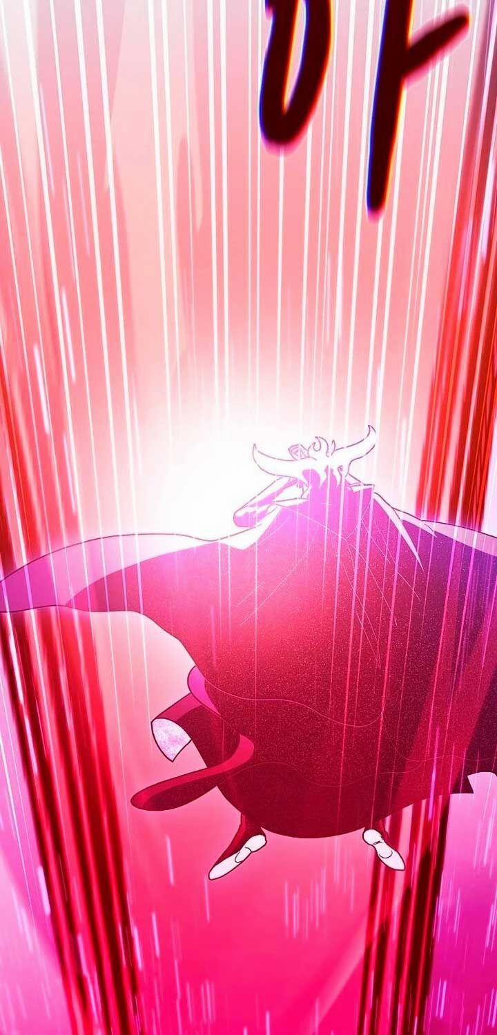 Nền Văn Minh Nebula 64 trang 98