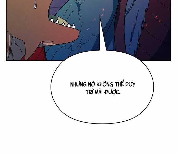 Nền Văn Minh Nebula 65 trang 102