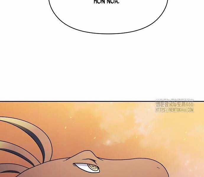 Nền Văn Minh Nebula 65 trang 106