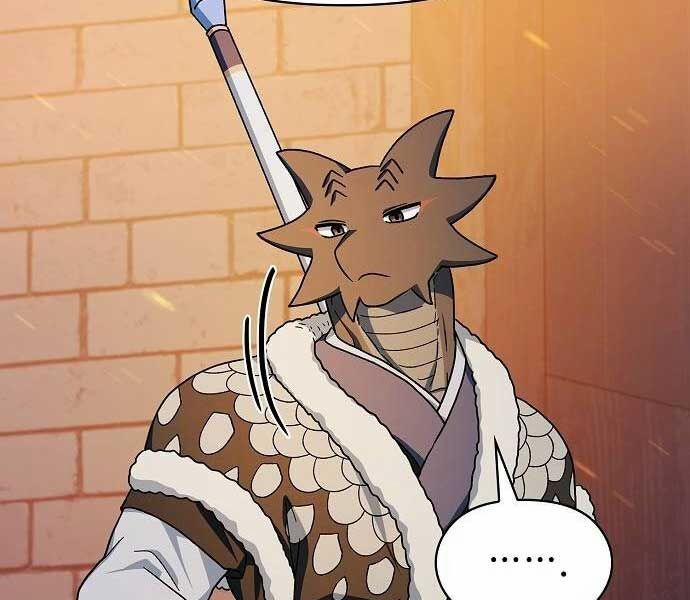 Nền Văn Minh Nebula 65 trang 112