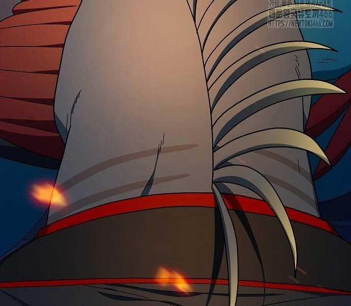 Nền Văn Minh Nebula 65 trang 114