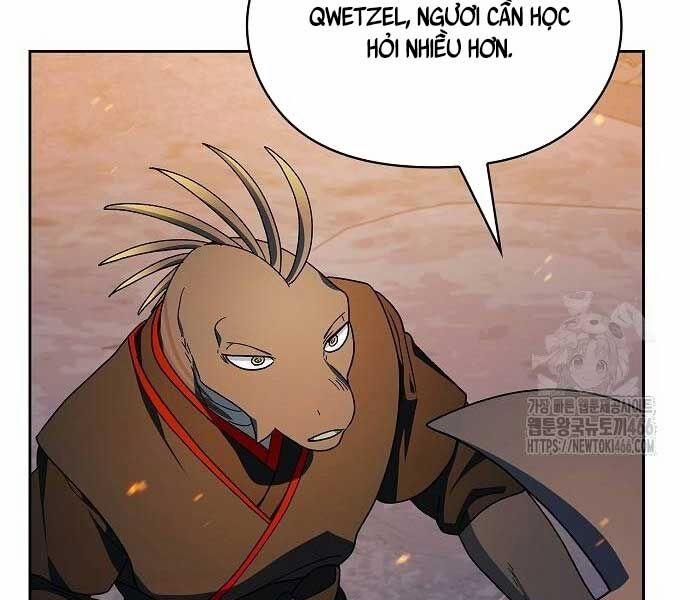 Nền Văn Minh Nebula 65 trang 116