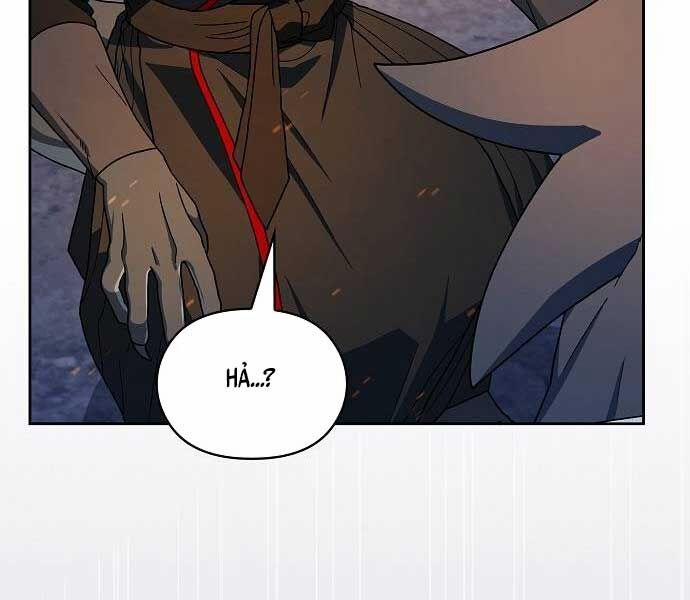 Nền Văn Minh Nebula 65 trang 117