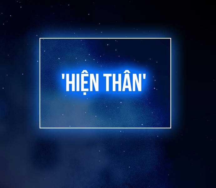 Nền Văn Minh Nebula 65 trang 12