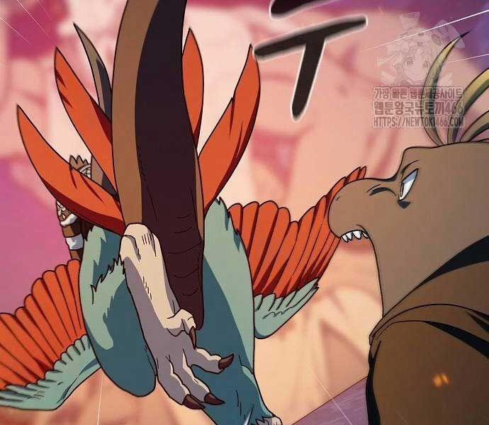 Nền Văn Minh Nebula 65 trang 125