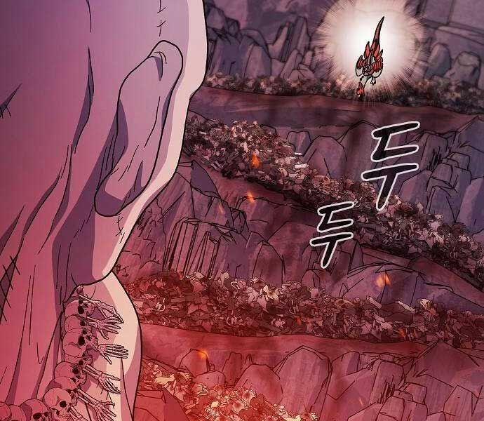 Nền Văn Minh Nebula 65 trang 129