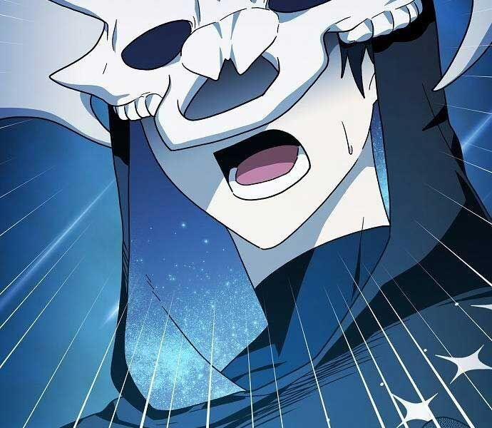 Nền Văn Minh Nebula 65 trang 132