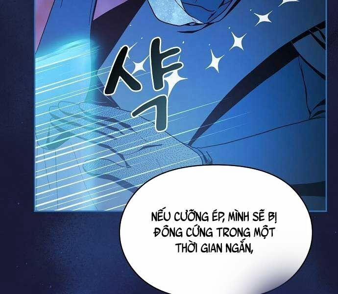 Nền Văn Minh Nebula 65 trang 148