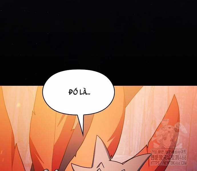 Nền Văn Minh Nebula 65 trang 151