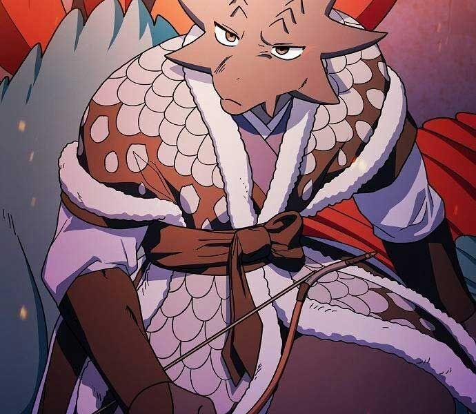 Nền Văn Minh Nebula 65 trang 152