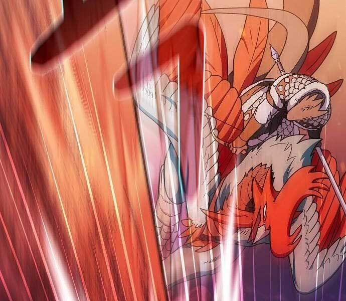 Nền Văn Minh Nebula 65 trang 161