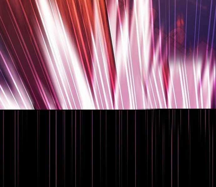 Nền Văn Minh Nebula 65 trang 162