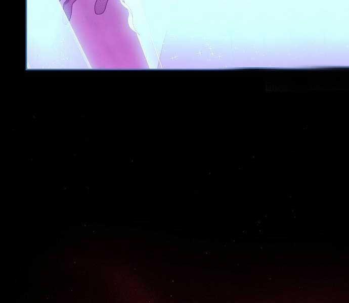 Nền Văn Minh Nebula 65 trang 165