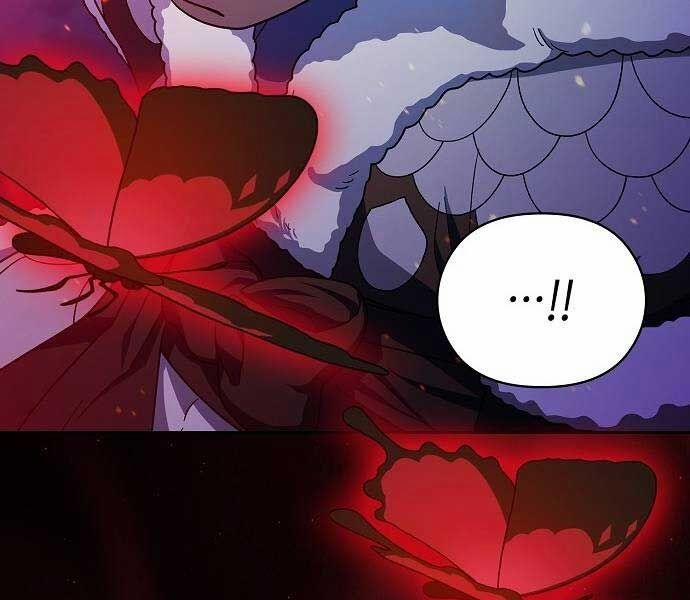 Nền Văn Minh Nebula 65 trang 168