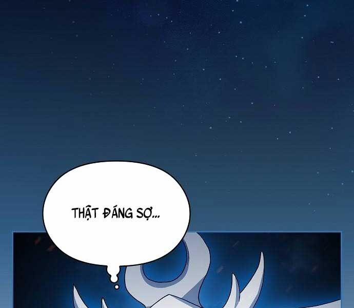 Nền Văn Minh Nebula 65 trang 17