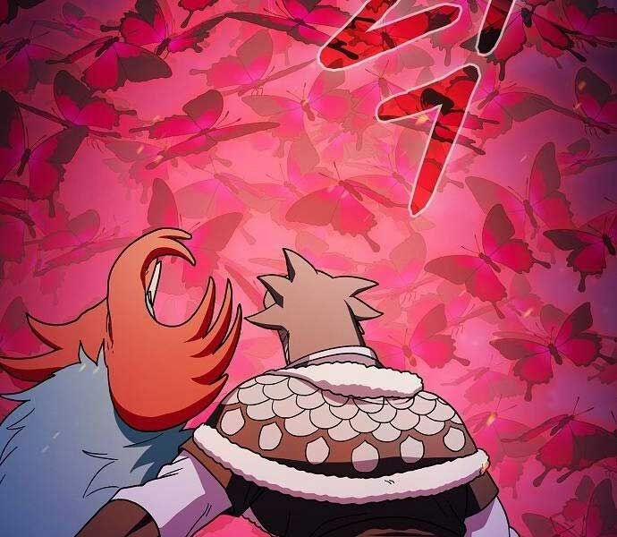 Nền Văn Minh Nebula 65 trang 171