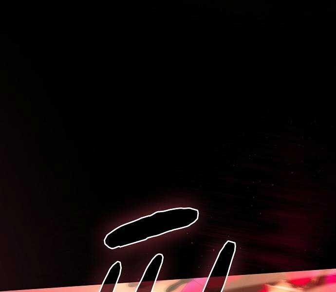 Nền Văn Minh Nebula 65 trang 176