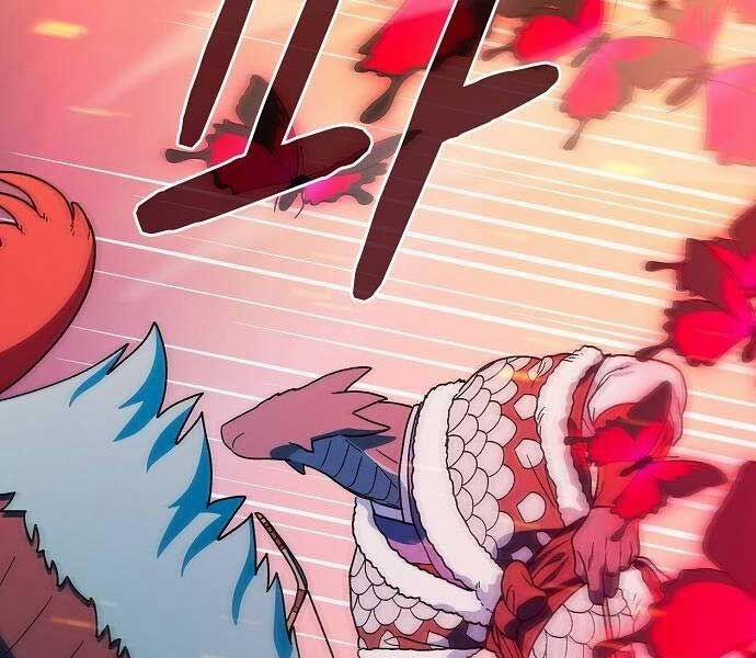 Nền Văn Minh Nebula 65 trang 177