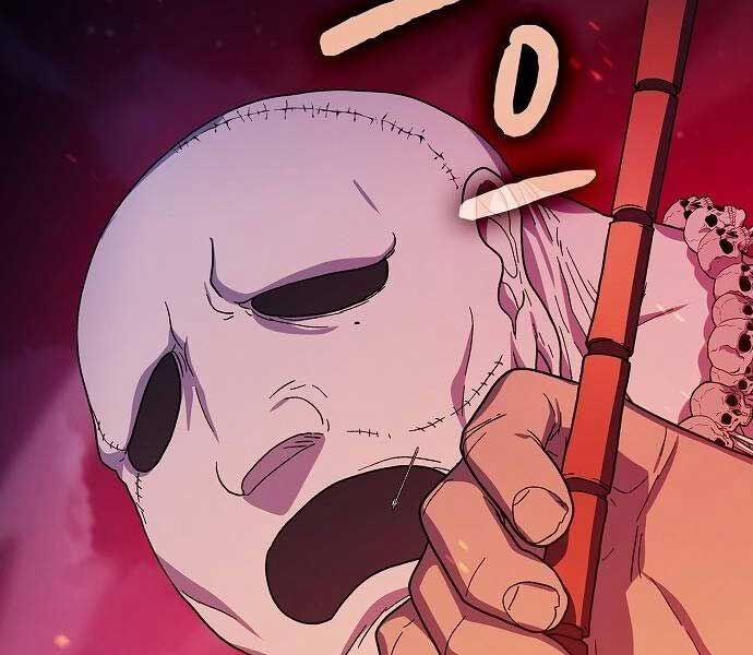 Nền Văn Minh Nebula 65 trang 187