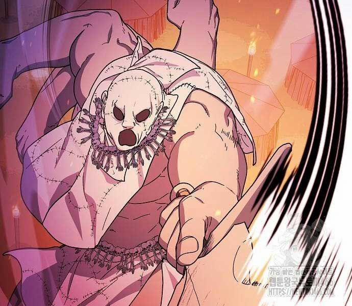 Nền Văn Minh Nebula 65 trang 191