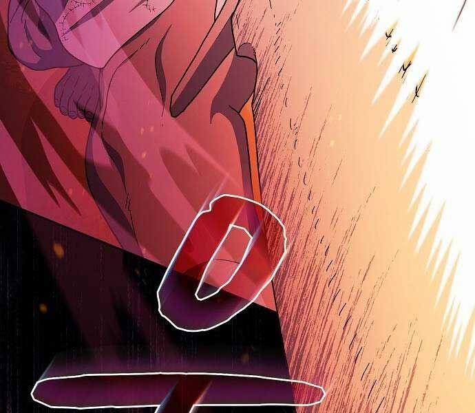 Nền Văn Minh Nebula 65 trang 192