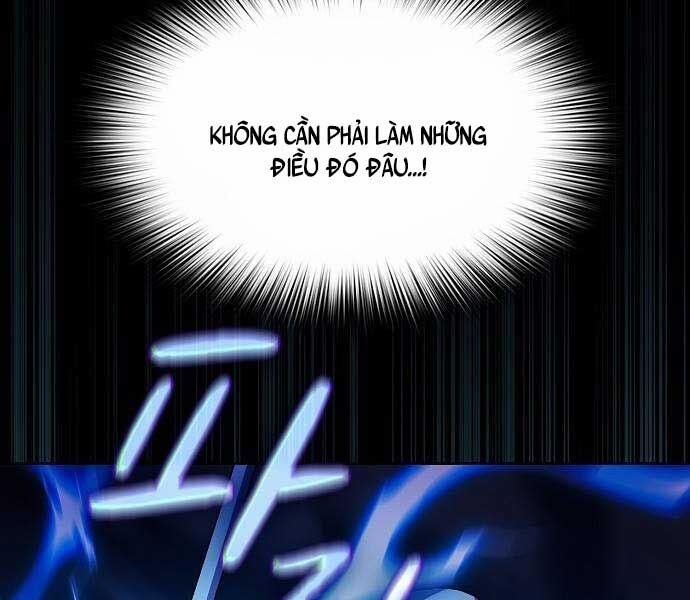 Nền Văn Minh Nebula 65 trang 198