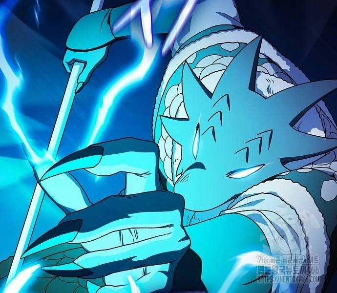 Nền Văn Minh Nebula 65 trang 199