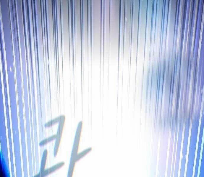 Nền Văn Minh Nebula 65 trang 210