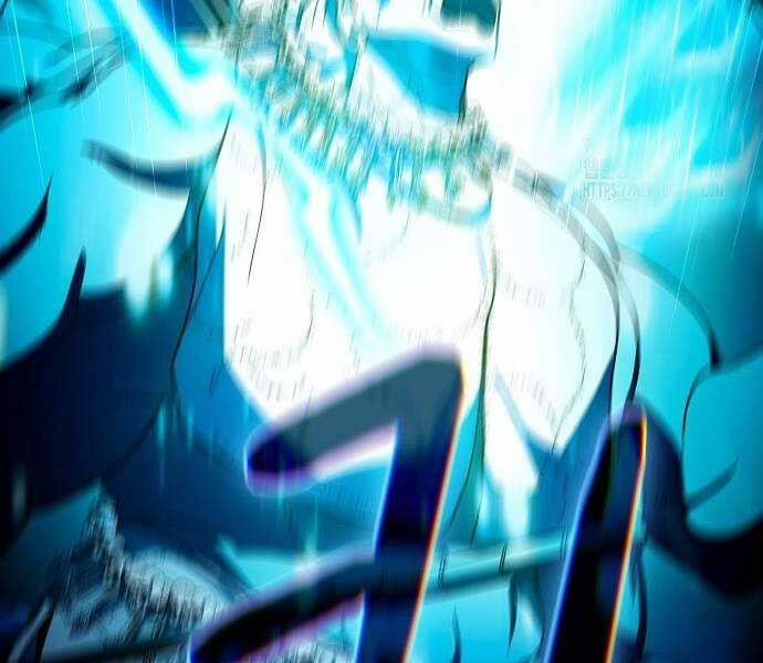 Nền Văn Minh Nebula 65 trang 213