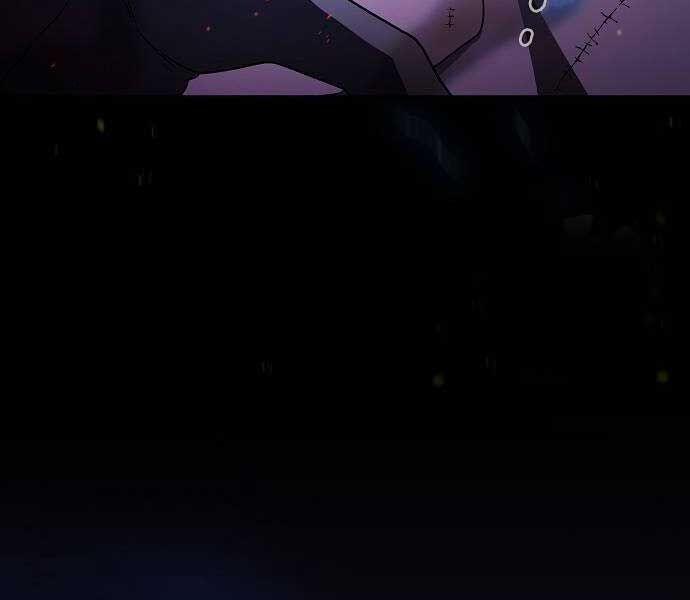 Nền Văn Minh Nebula 65 trang 217