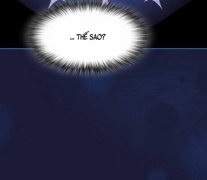 Nền Văn Minh Nebula 65 trang 224