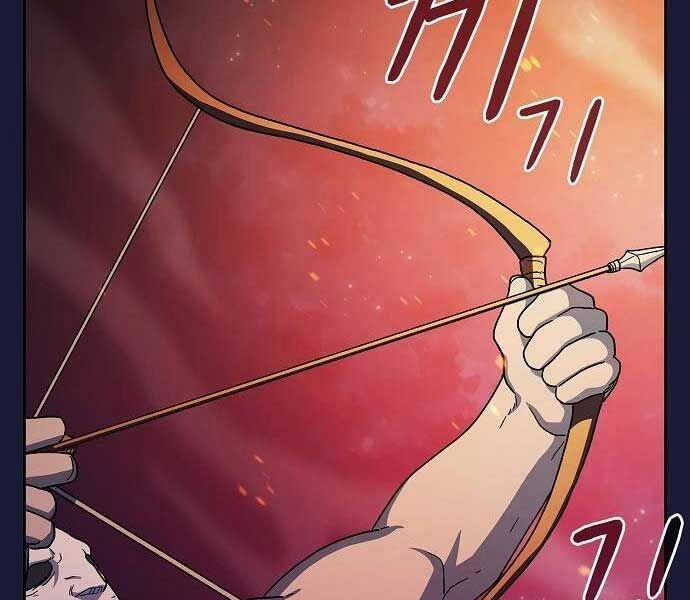 Nền Văn Minh Nebula 65 trang 226