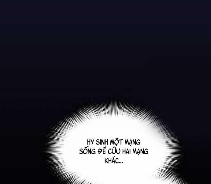 Nền Văn Minh Nebula 65 trang 233