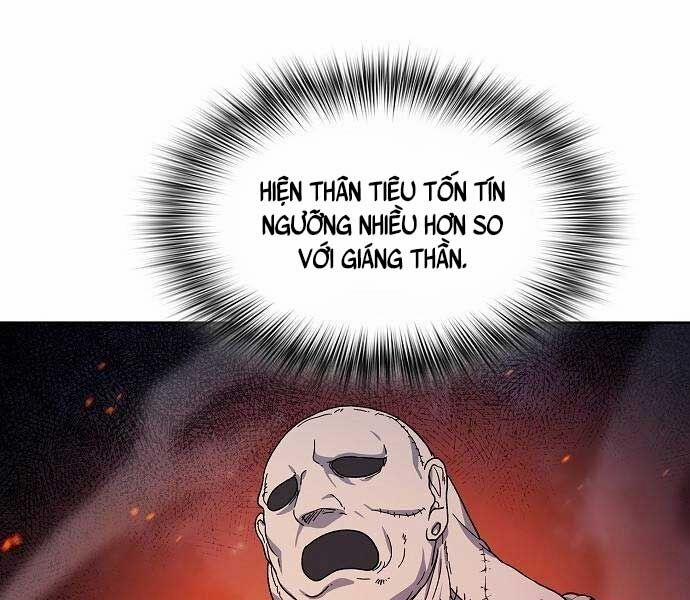 Nền Văn Minh Nebula 65 trang 24