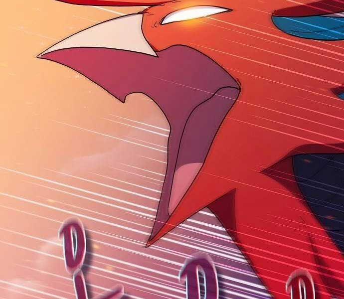 Nền Văn Minh Nebula 65 trang 242