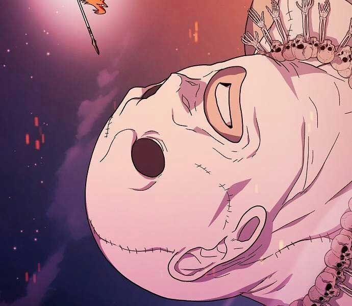 Nền Văn Minh Nebula 65 trang 247