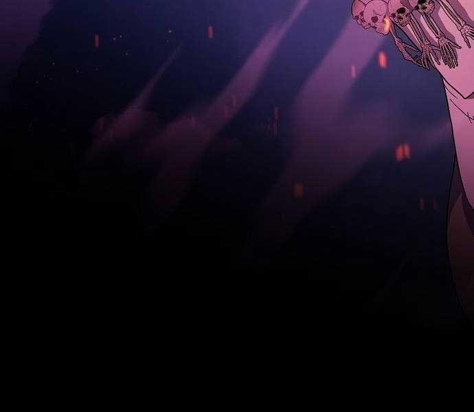 Nền Văn Minh Nebula 65 trang 248