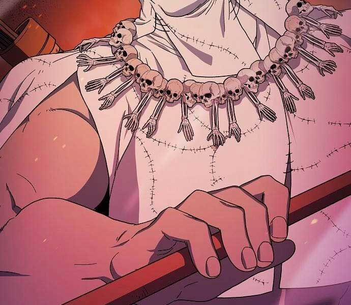 Nền Văn Minh Nebula 65 trang 25