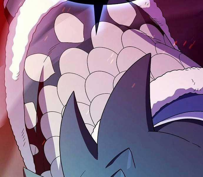 Nền Văn Minh Nebula 65 trang 250