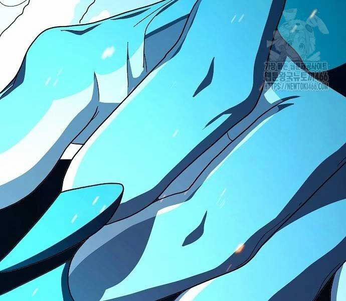 Nền Văn Minh Nebula 65 trang 252