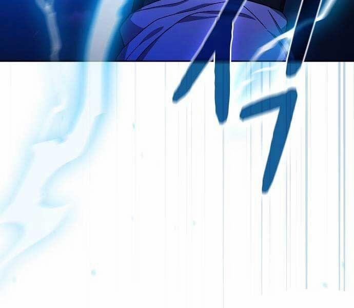 Nền Văn Minh Nebula 65 trang 259