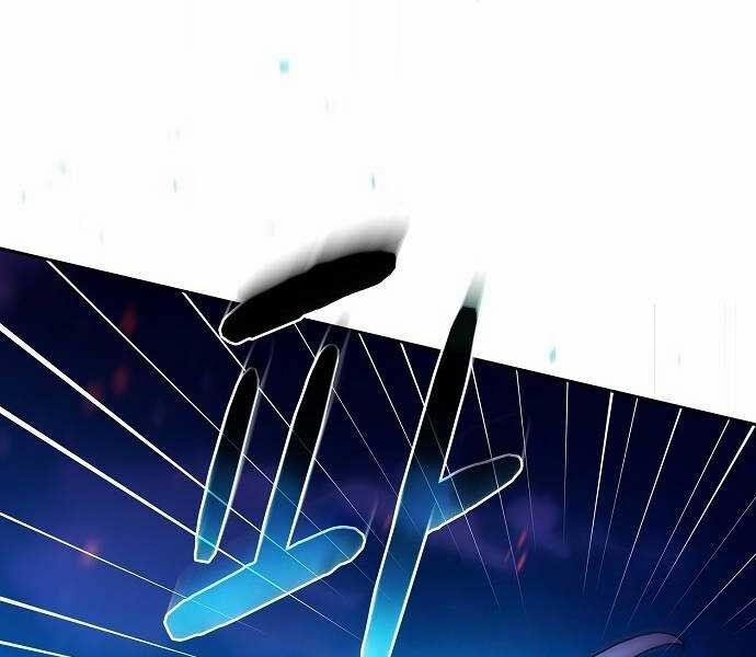 Nền Văn Minh Nebula 65 trang 260