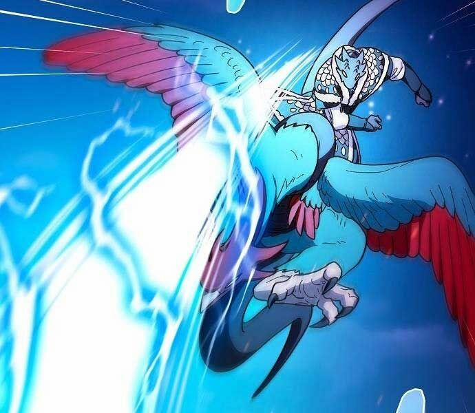 Nền Văn Minh Nebula 65 trang 261